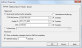 SetPoint Button - General Page